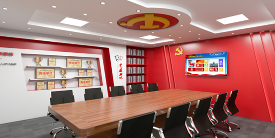 1678861820327330.png 1678861810178647.png